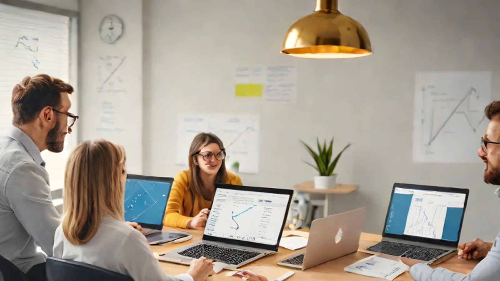 SEO France PME : plan d'action