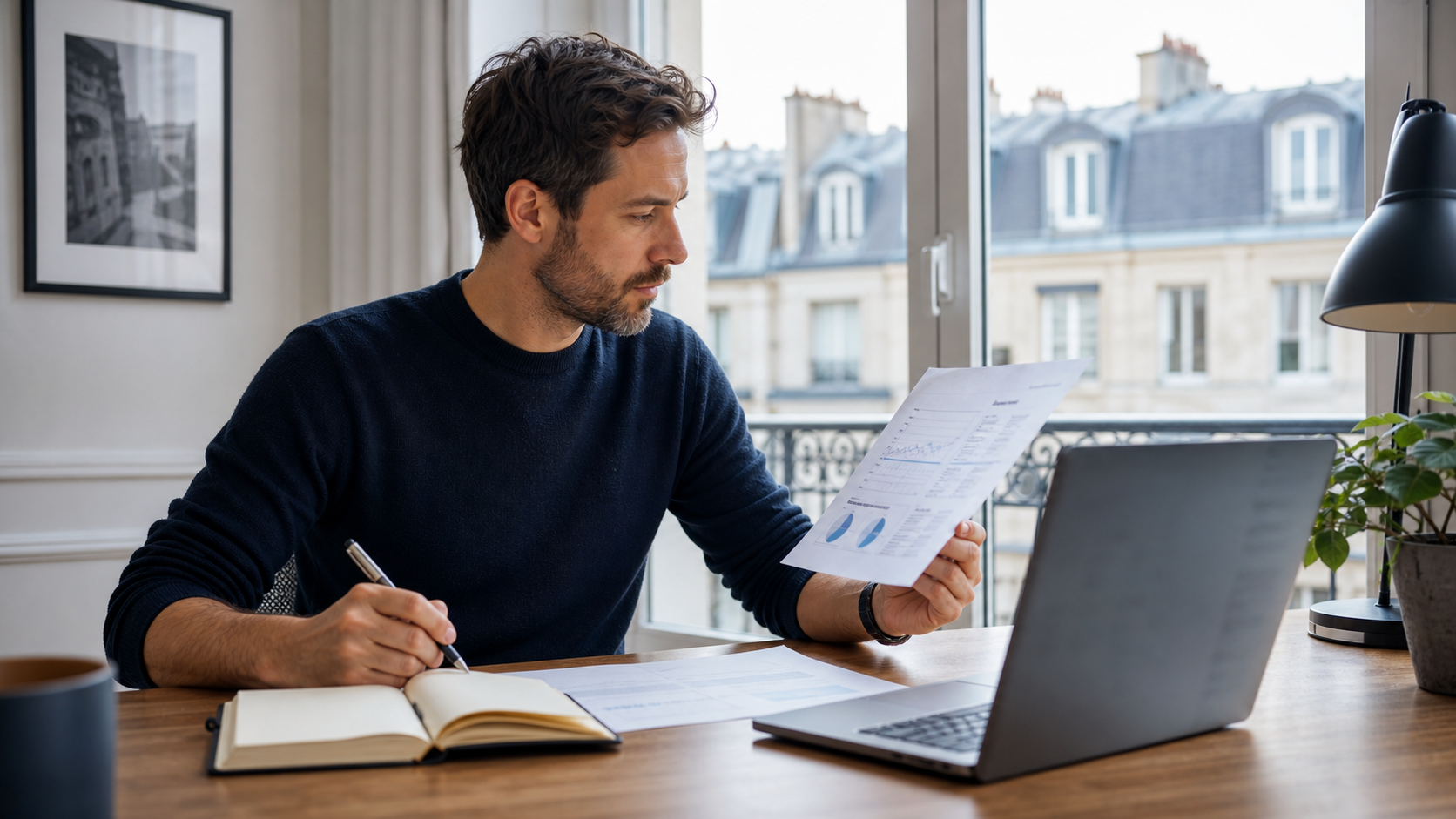 Optimisation site France : priorités Search Console