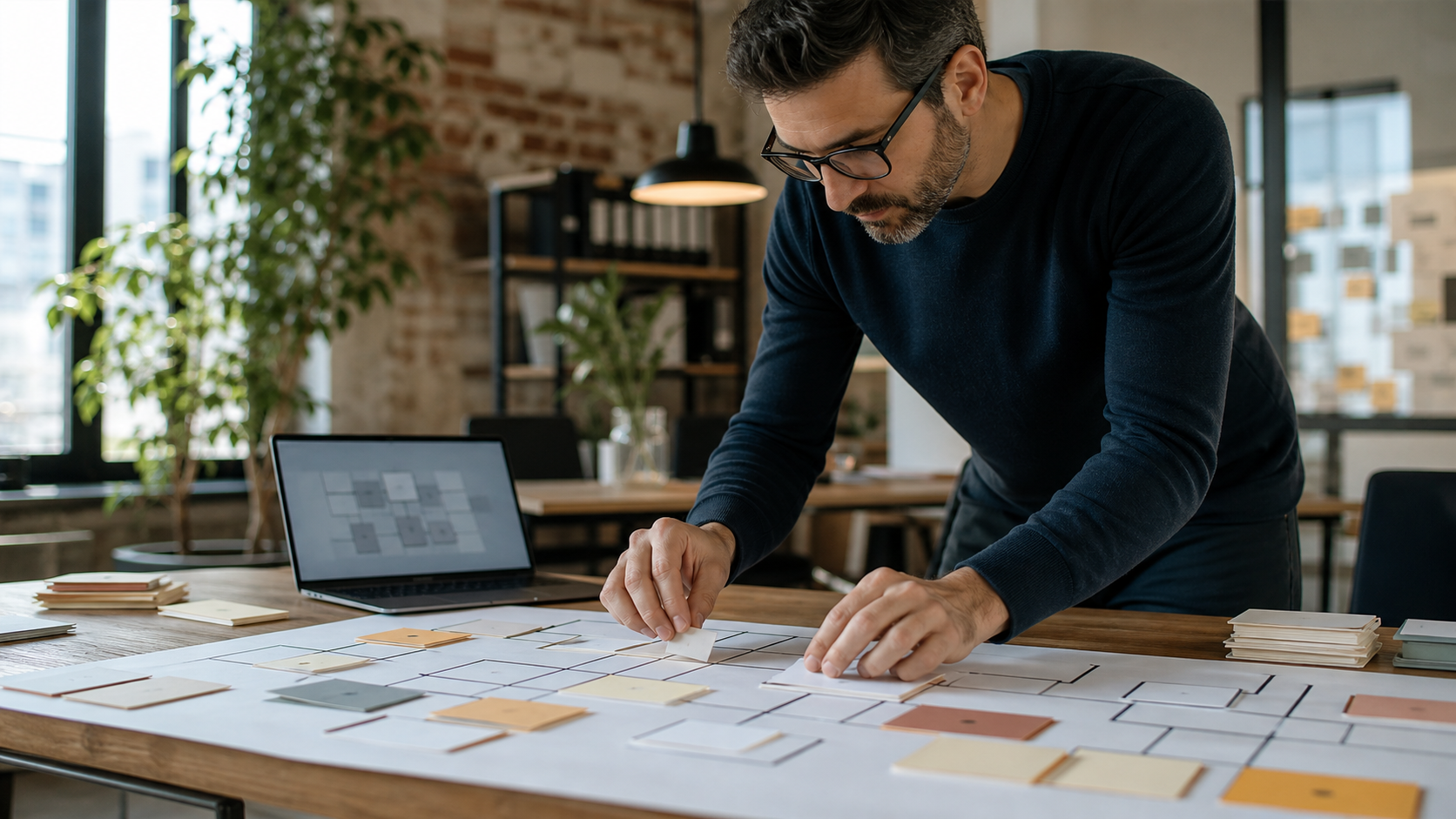 Sitemap SEO France : pages et médias utiles