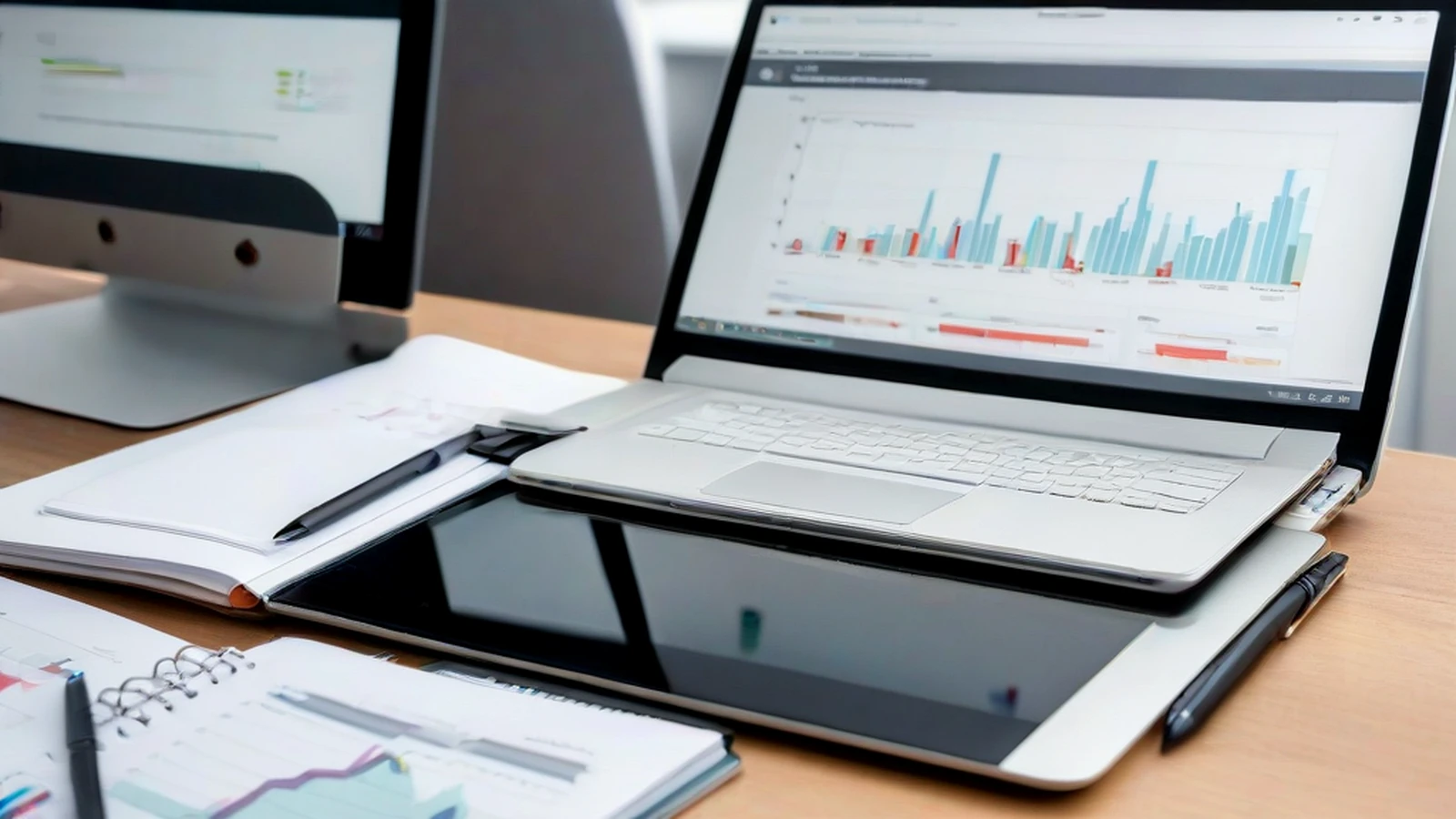 SEO B2B Suisse : recherches longues