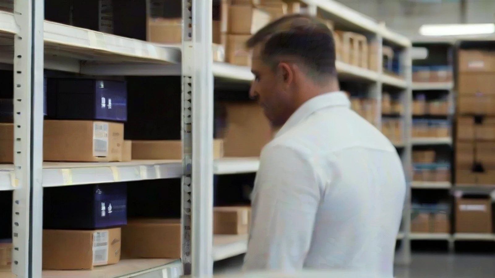 SEO e-commerce B2B : catégories utiles