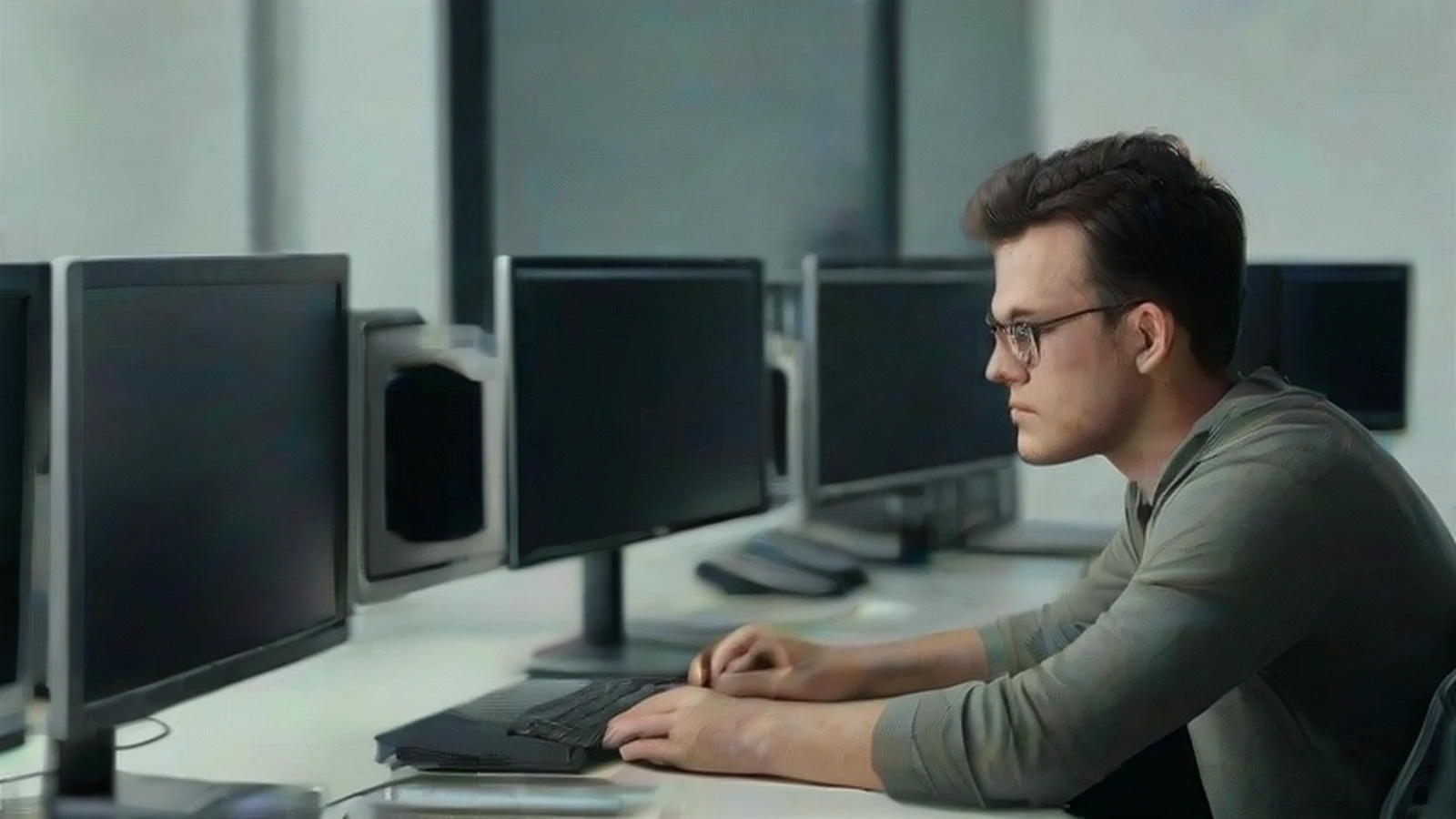 SEO technique : corriger ce qui bloque