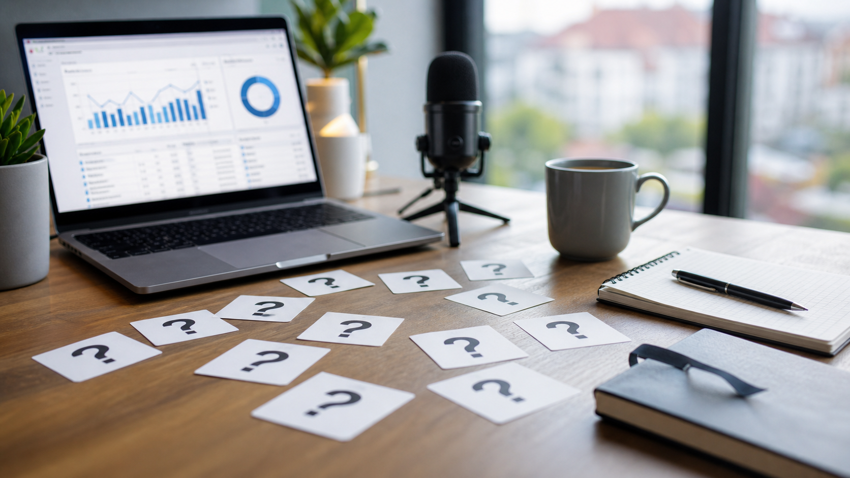 FAQ SEO : réponses pour IA générative