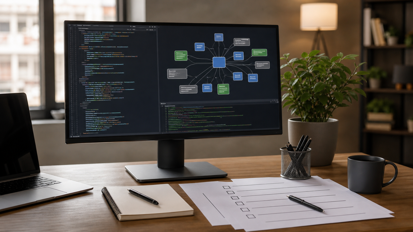 Schema Service : données structurées sûres