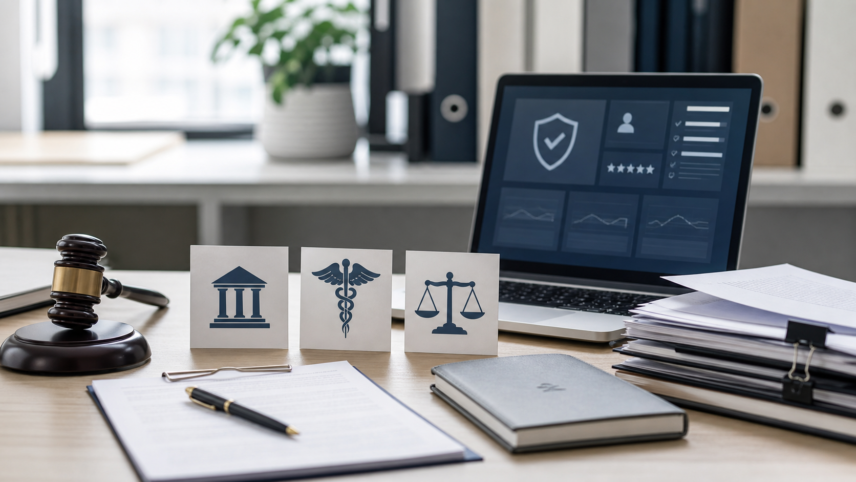 YMYL Suisse : E-E-A-T finance santé droit