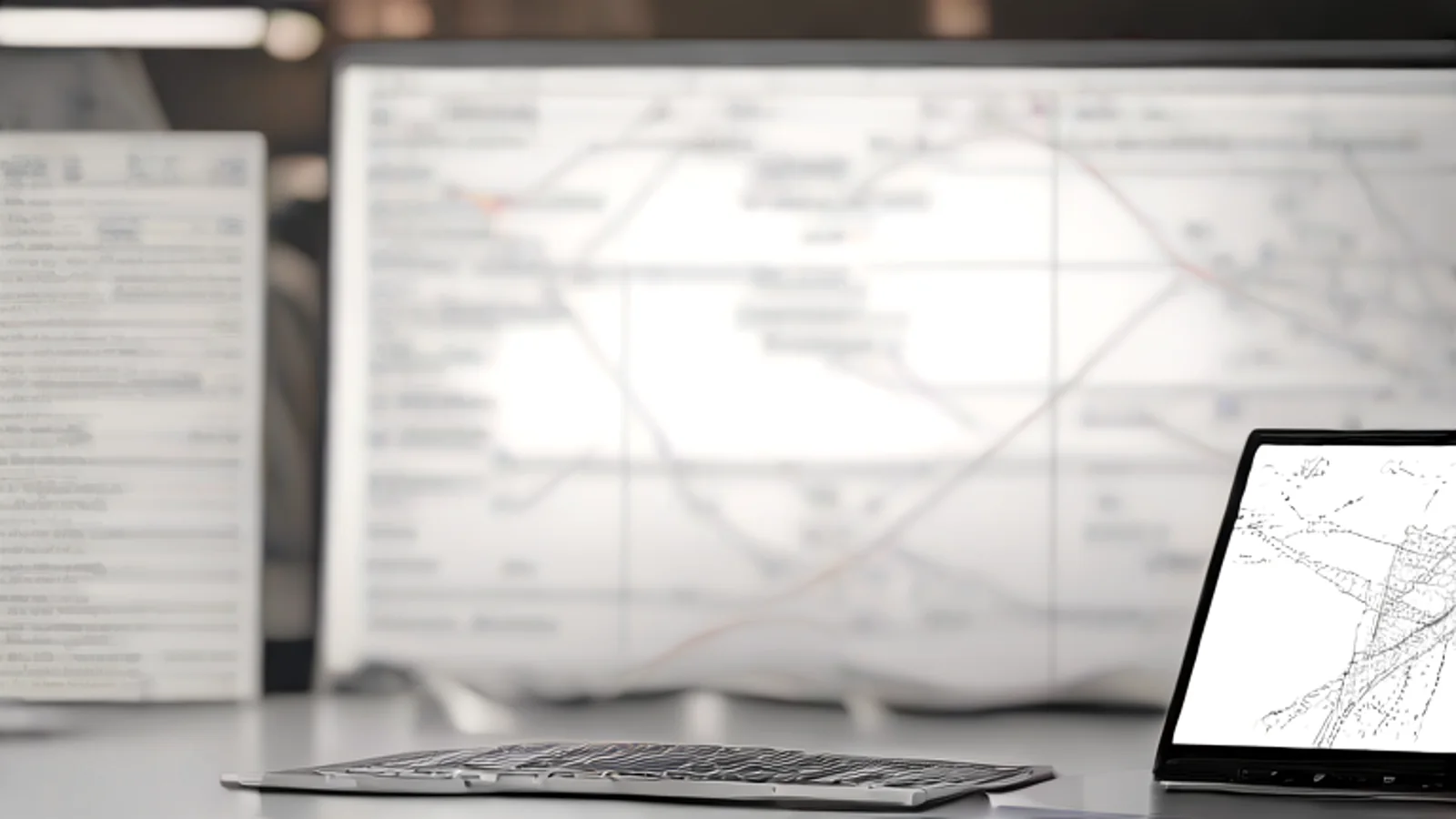 Canonical hreflang traduction SEO