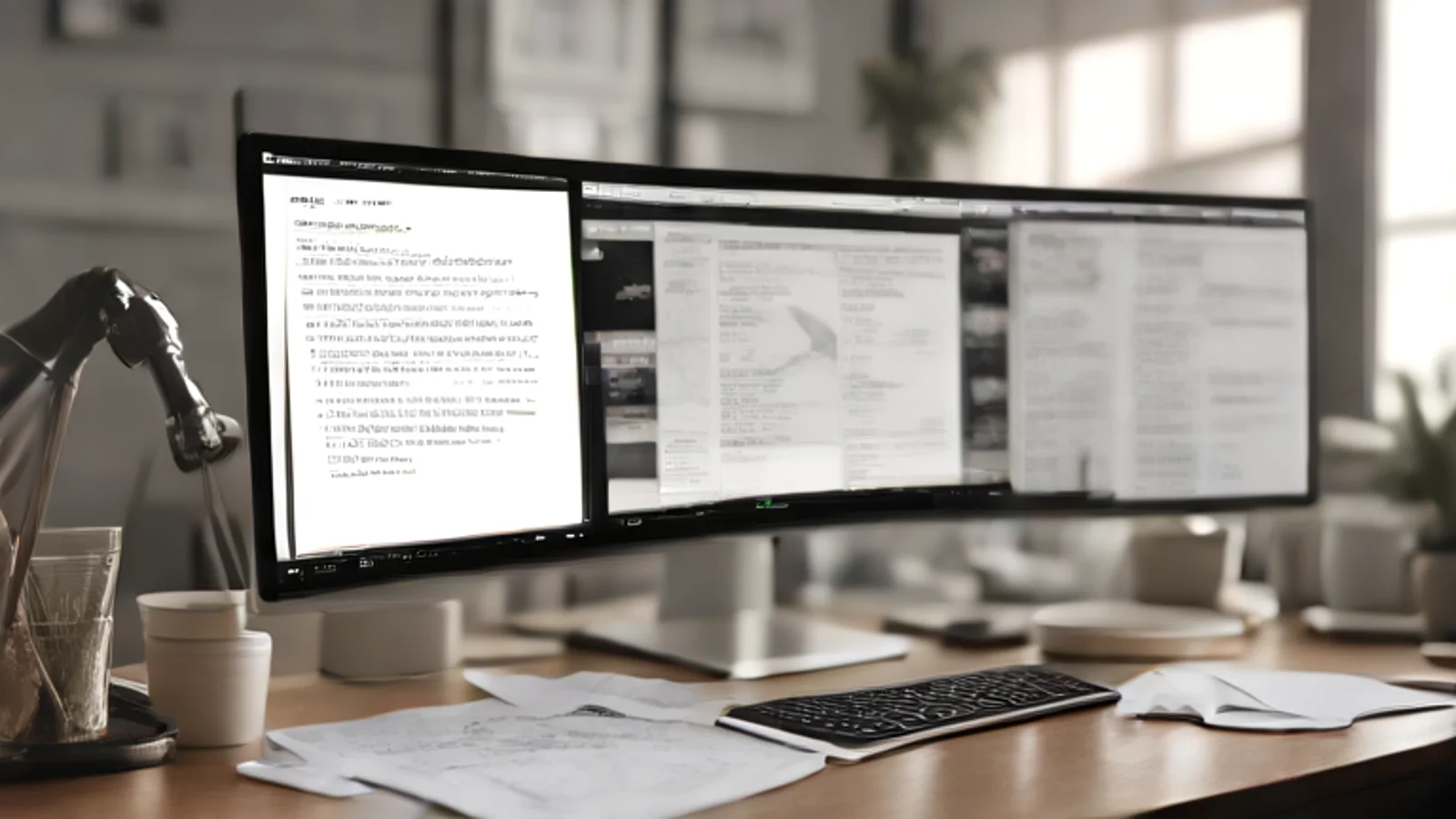 Contrôle qualité traduction SEO