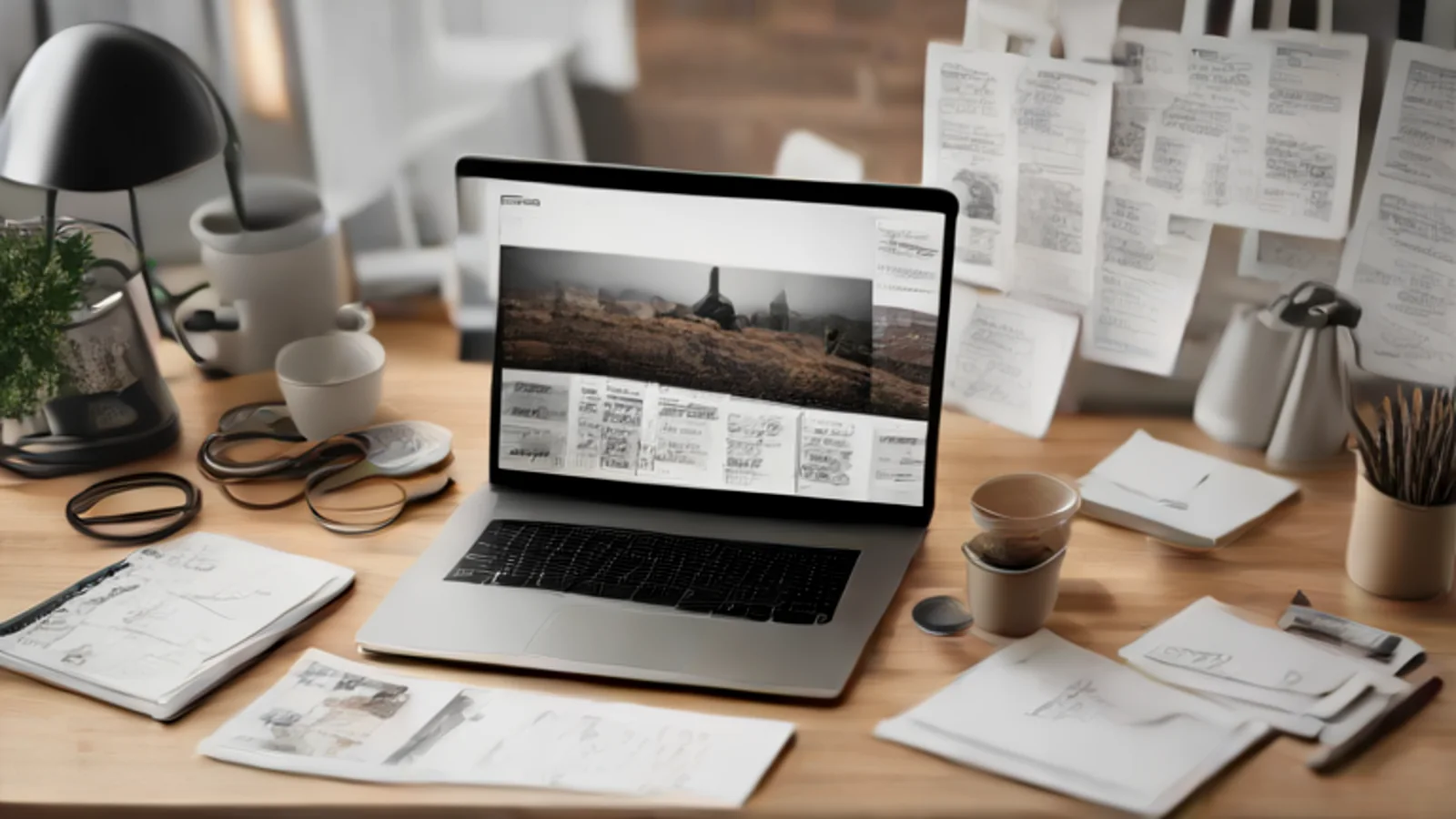 Outils traduction SEO IA