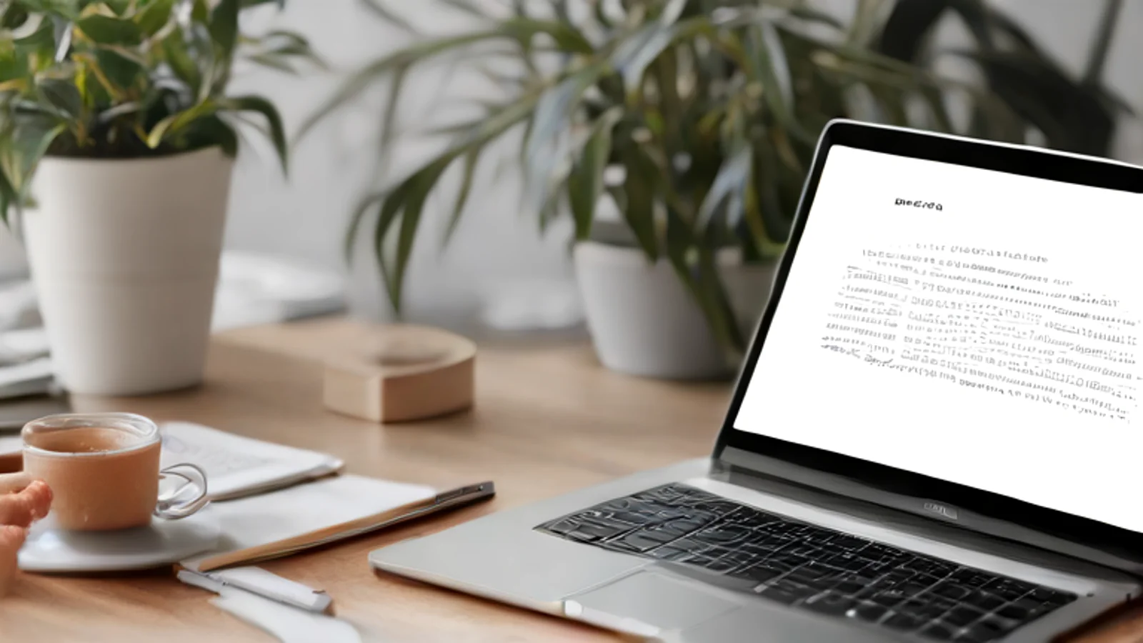 Traduction SEO français néerlandais