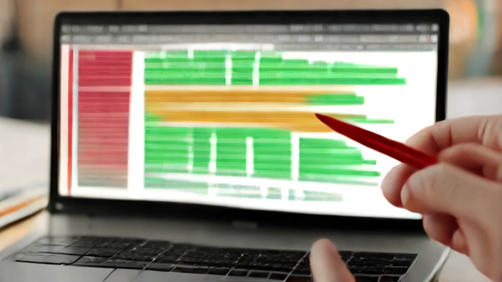 Traduction SEO IA : risques