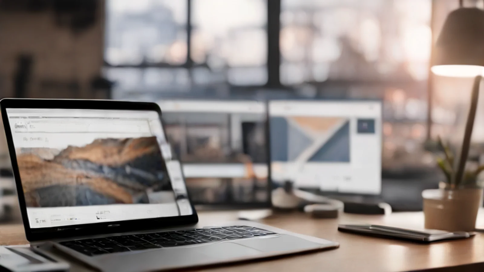 Traduction SEO SaaS France