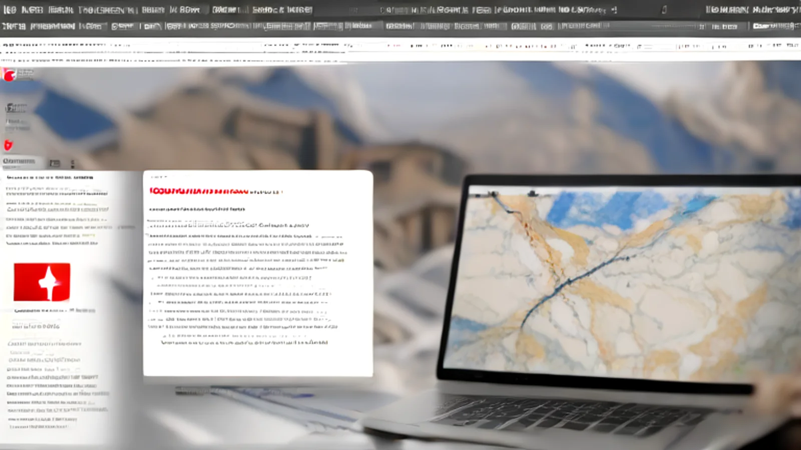 Traduction SEO Suisse FR DE