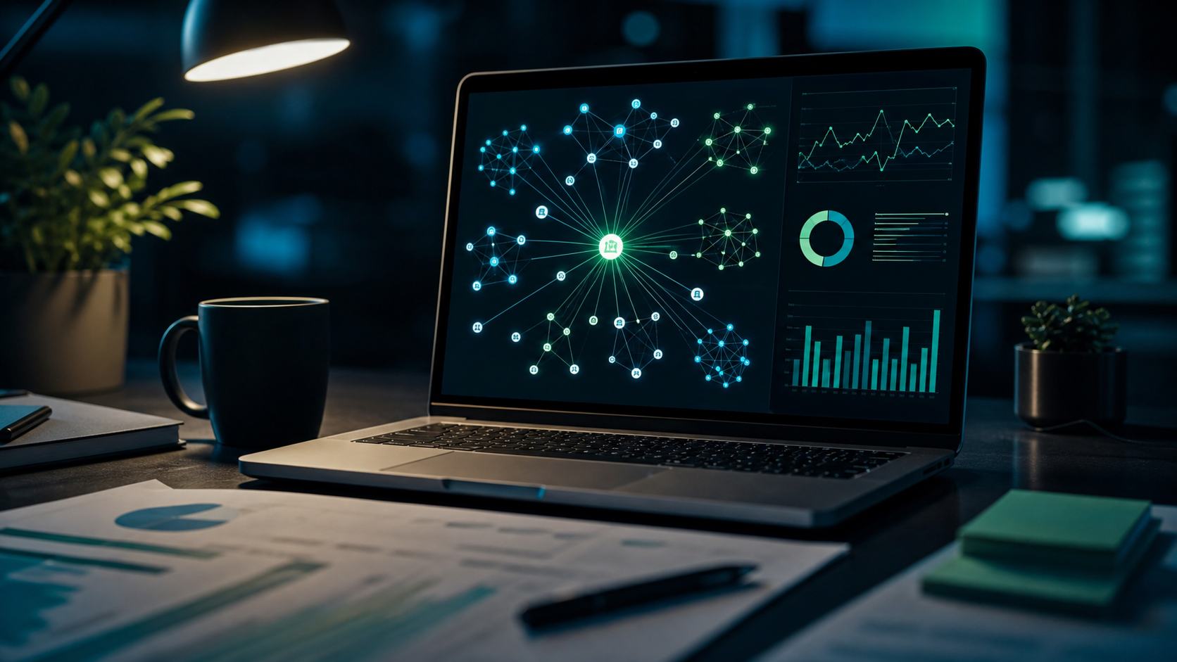 Netlinking qualité 2026 : bonnes pratiques