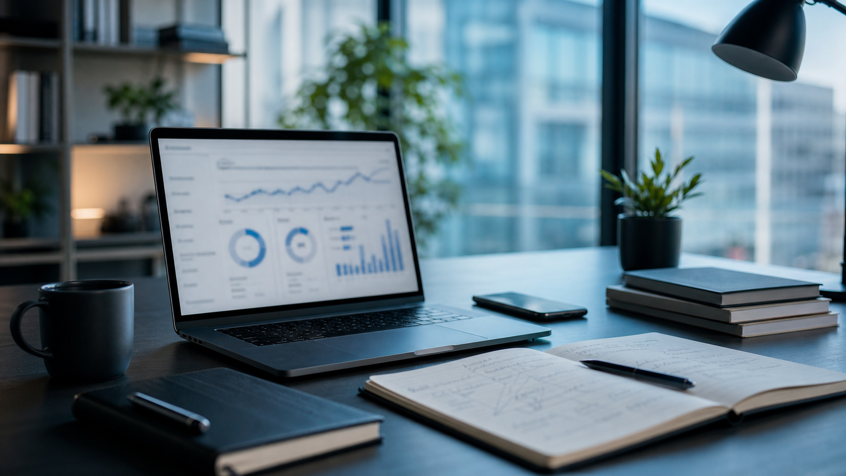 Cannibalisation SEO IA : detecter les pages qui se concurrencent